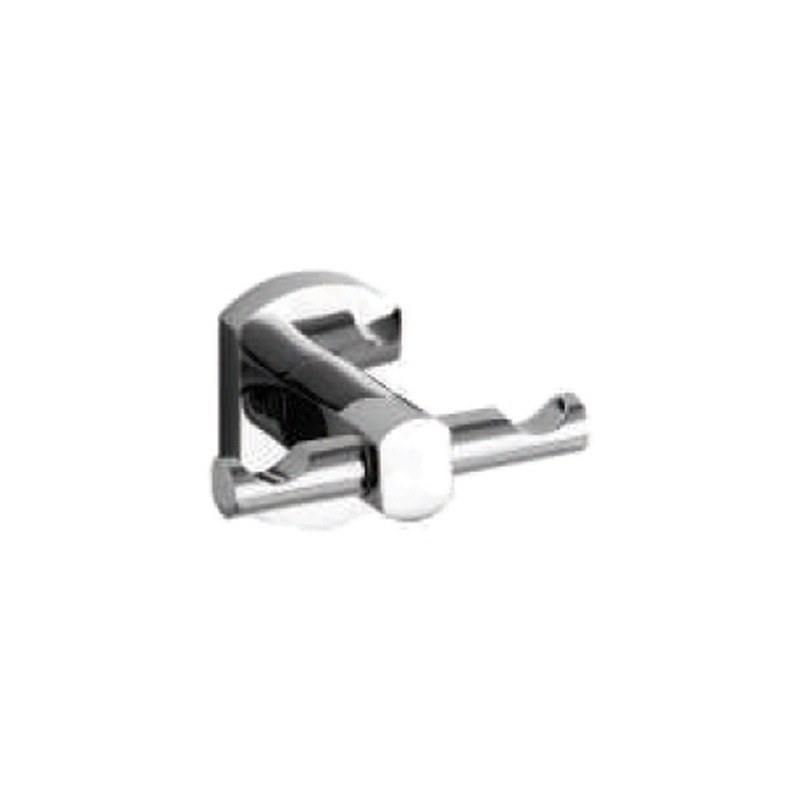 LT-BS80200RH bathroom hardware set, towel bar, bath accessory