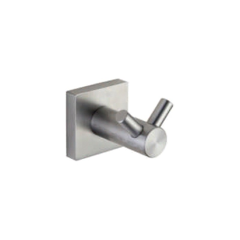 LT-SS81800RH bathroom hardware set, towel bar, bath accessory