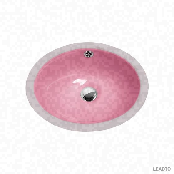 LT-6800-CG-SP colored art-basins