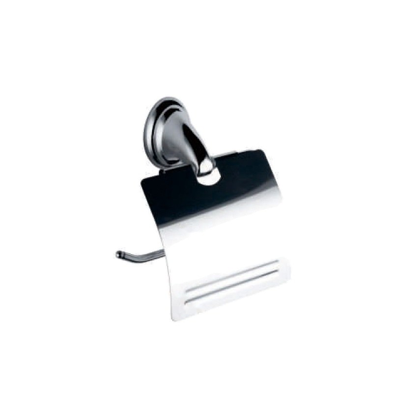 LT-ZA3100TPH bathroom hardware set, towel bar, bath accessory