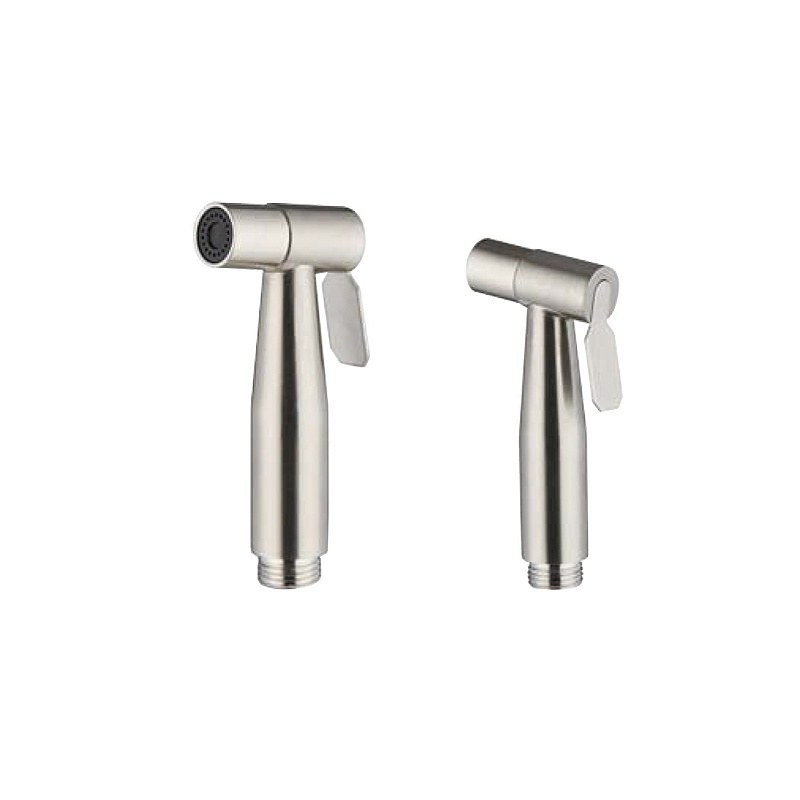 LT-10091-PLA-PQ bidet sprayer, handheld bidet, toilet spray gun