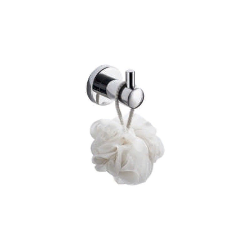 LT-SS8700RH bathroom hardware set, towel bar, bath accessory