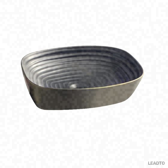 LT-6416-GI-M-GDBL1 black art-basins