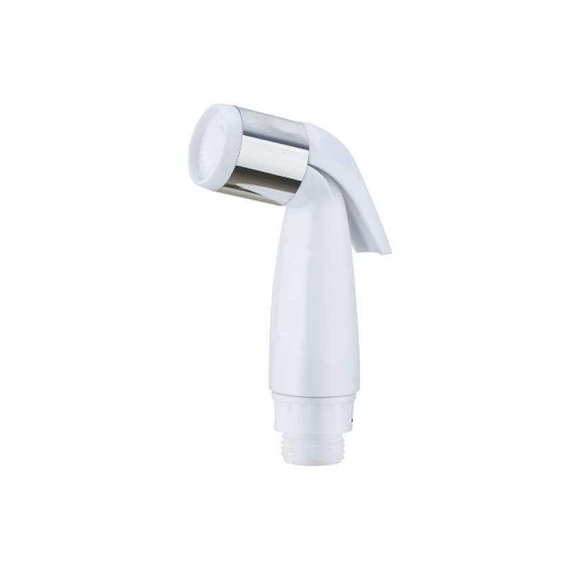 LT-10178-PLA-PQ bidet sprayer, handheld bidet, toilet spray gun