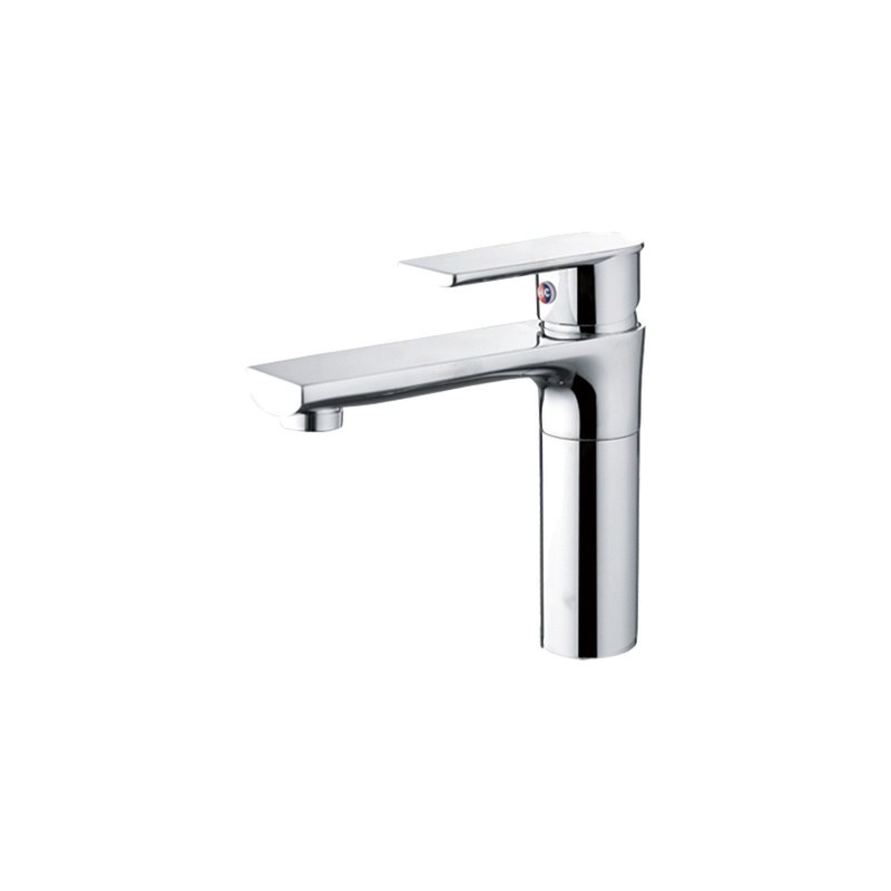 LT-10518-BRA-TCMPLRLT basin faucet, washbasin mixer, lavatory faucet