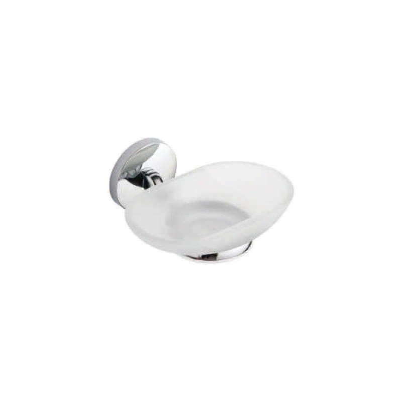 LT-ZA20300SD-A bathroom hardware set, towel bar, bath accessory
