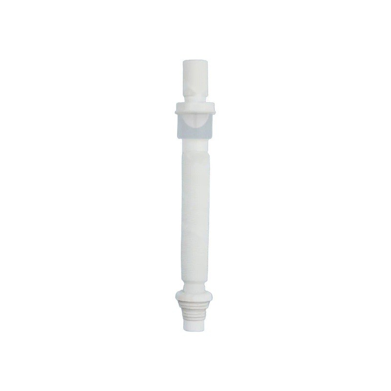 LT-10051-PLA-MPPSG floor drain, shower drain, waste outlet