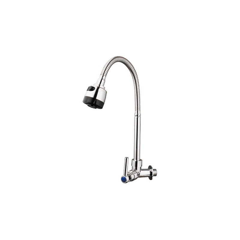LT-10022-PLA-QCSCDLLT kitchen faucet, kitchen mixer tap, sink faucet