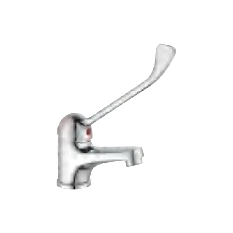 LT-10011-CFE-YCXZZ2 bathtub faucet, tub filler, bath mixer