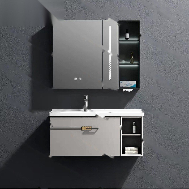 LT-2709 bathroom cabinets