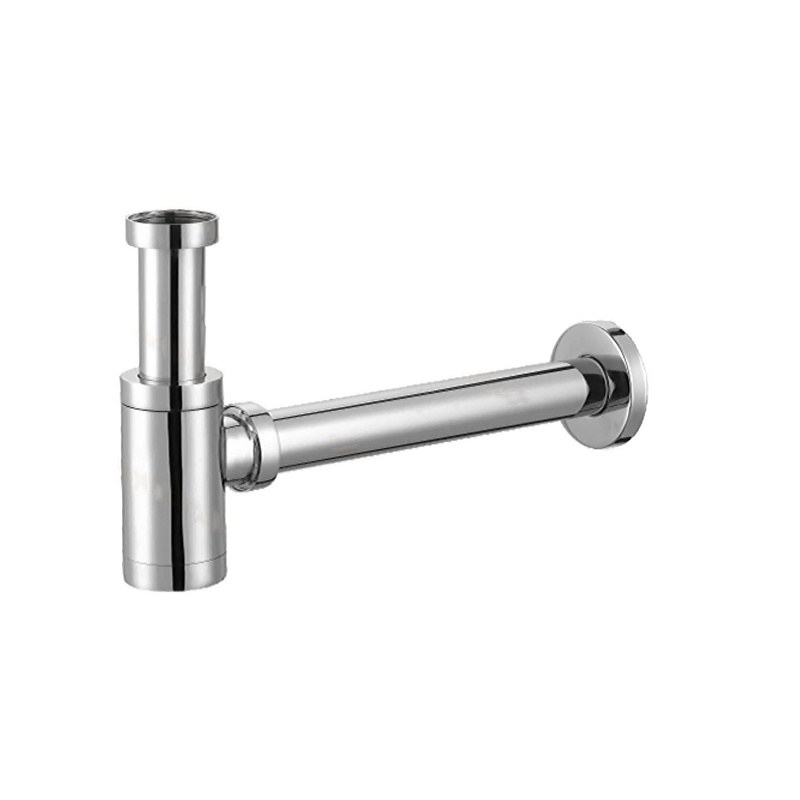 LT-10003-ZINC-MPPSG floor drain, shower drain, waste outlet