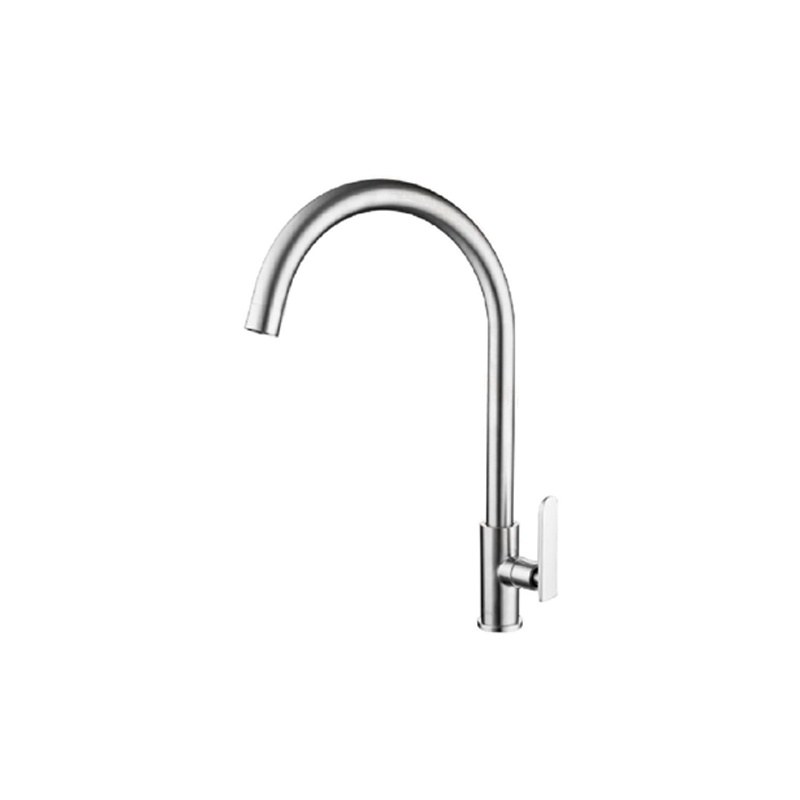 LT-10004-SS-TCSCDLLT kitchen faucet, kitchen mixer tap, sink faucet