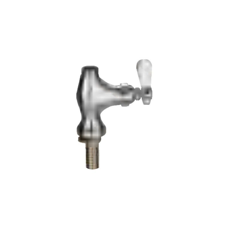 LT-10005-CFE-JCSPCCSSLT basin faucet, washbasin mixer, lavatory faucet