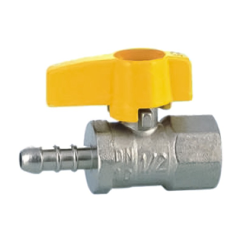 LT-10082-JD-FM angle valve, stop valve, bibcock