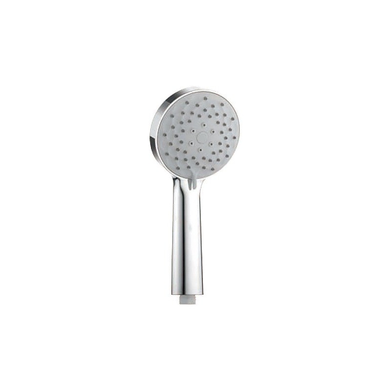 LT-10113-PLA-SP hand shower, hand held shower head
