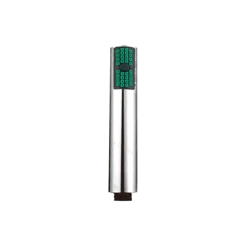 LT-10369-PLA-SP hand shower, hand held shower head