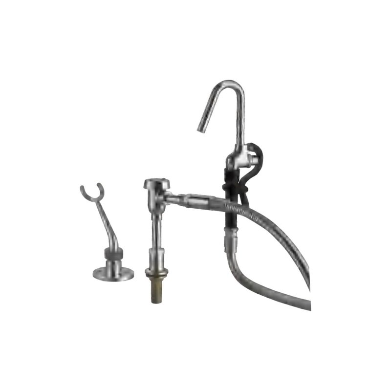 LT-10003-CFE-TGZSSLT basin faucet, washbasin mixer, lavatory faucet