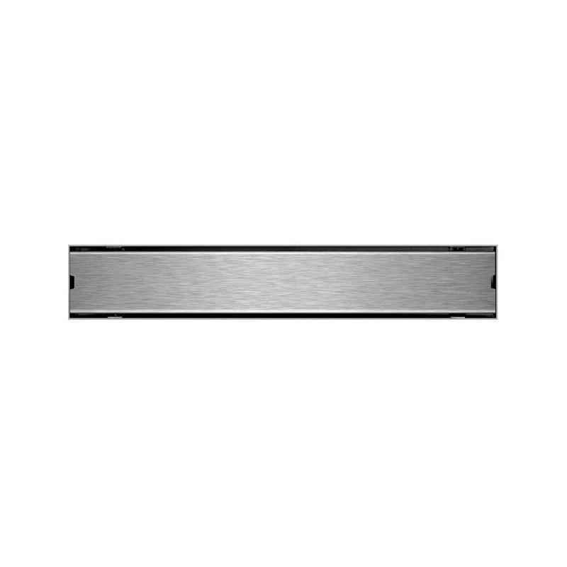 LT-10379-SS-DL floor drain, shower drain, waste outlet