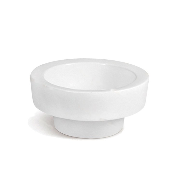 LT-6255-2 white art-basins