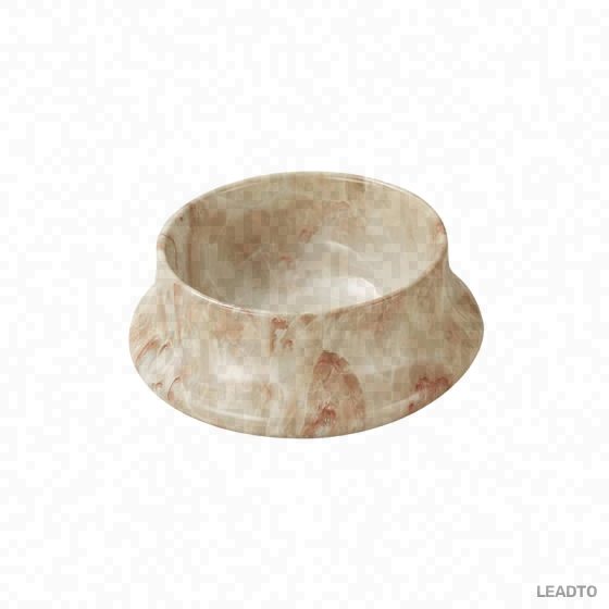 LT-6015A-DP-CT3 gold art-basins