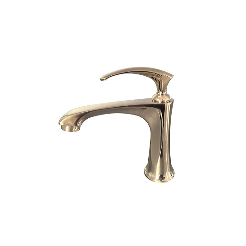 LT-10075-SS-TCMPDLLT basin faucet, washbasin mixer, lavatory faucet