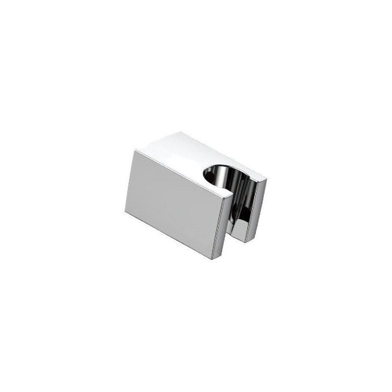 LT-10056-PLA-HSZJ shower slider bar, riser rail, shower rail