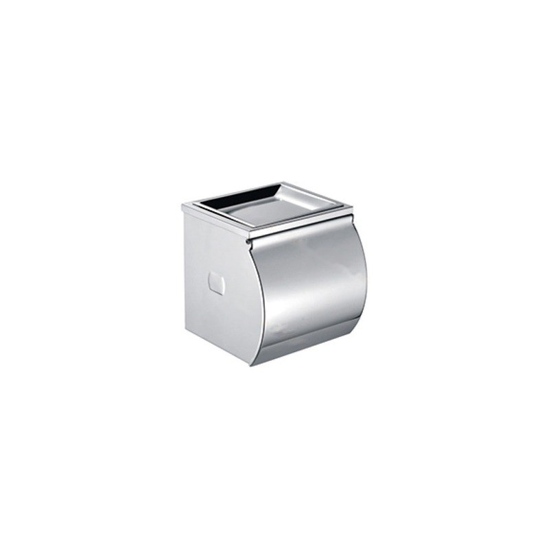 LT-ZA4BK12-1 bathroom hardware set, towel bar, bath accessory