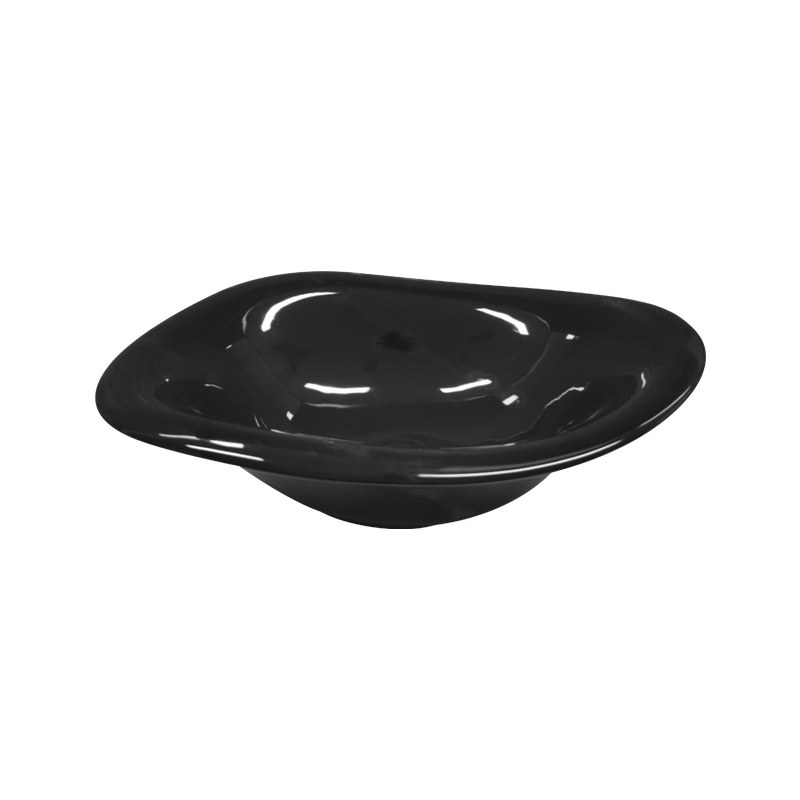 LT-6528-CG-BL black art-basins