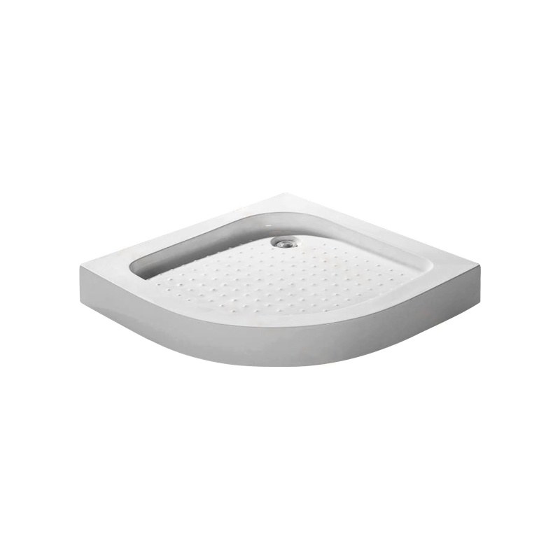 LT-10006-ACR-LYFDZ shower enclosure, shower cubicle, shower screen