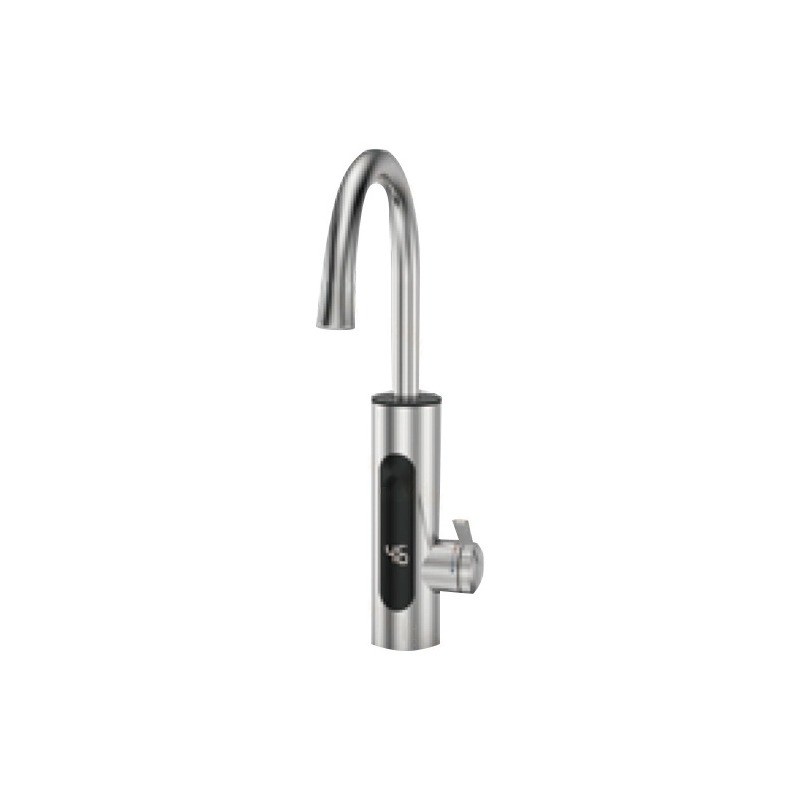 LT-10202-IE-JRSLT water filter faucet, drinking water tap, purifier tap