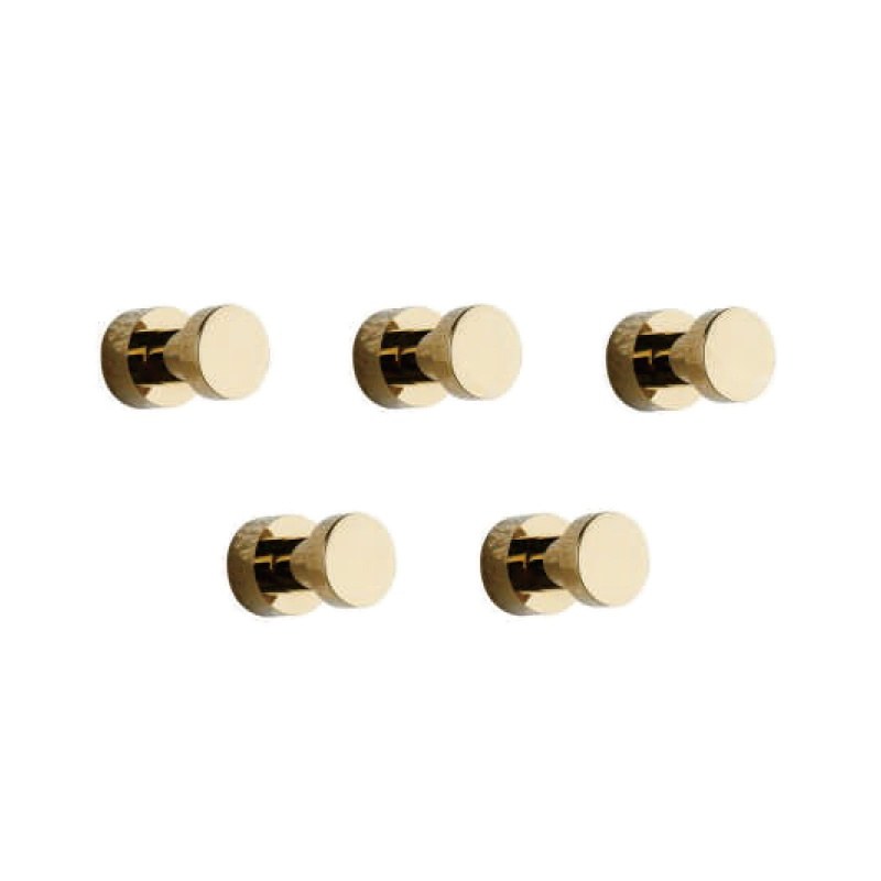 LT-ZA31601H-L bathroom hardware set, towel bar, bath accessory