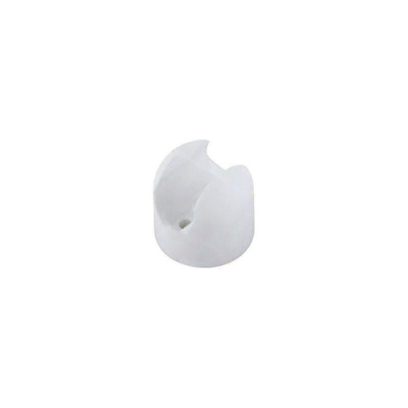 LT-10034-PLA-HSZJ shower slider bar, riser rail, shower rail