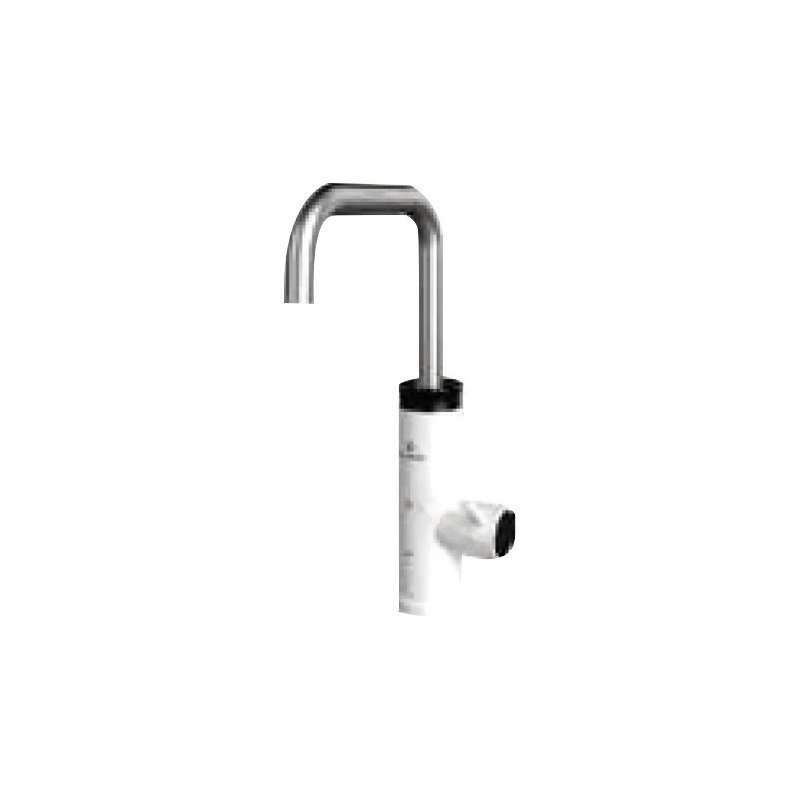 LT-10024-IE-JRSLT water filter faucet, drinking water tap, purifier tap