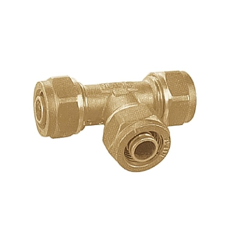 LT-10220-BT-JK angle valve, stop valve, bibcock