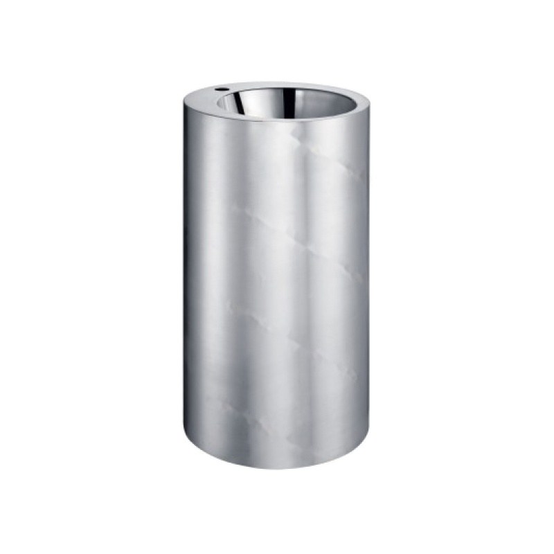 LT-10082-SS-BXGXLP kitchen sink, stainless sink, wash basin sink