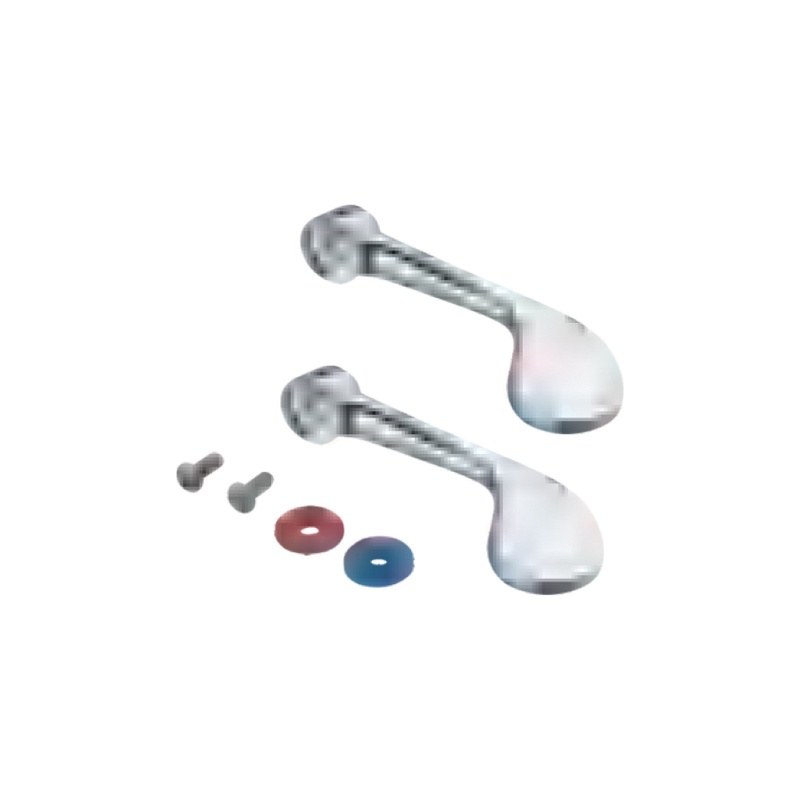 LT-10009-CFE-PJ angle valve, stop valve, bibcock