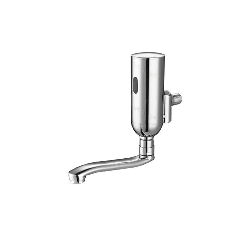 LT-10071-AF-ZDGYSLT white sensor-faucets