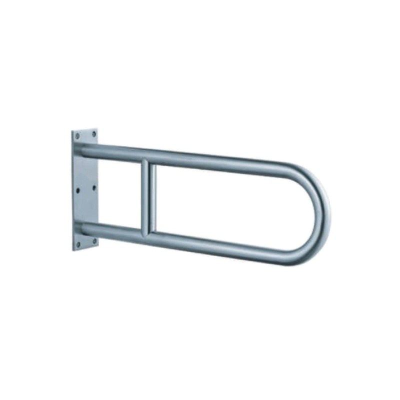LT-7W014-A grab bar, safety rail, disabled handrail
