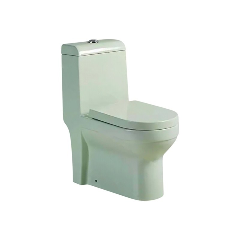 LT-1085-CG-AG patterned one-piece-toilets