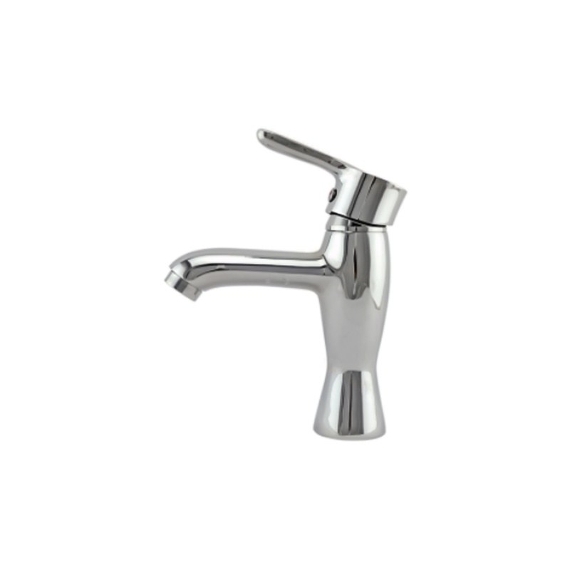 LT-10420-BRA-TCMPLRLT basin faucet, washbasin mixer, lavatory faucet