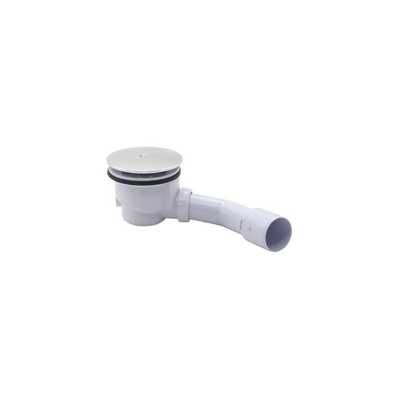 LT-10022-PLA-LYFXSQ shower enclosure, shower cubicle, shower screen