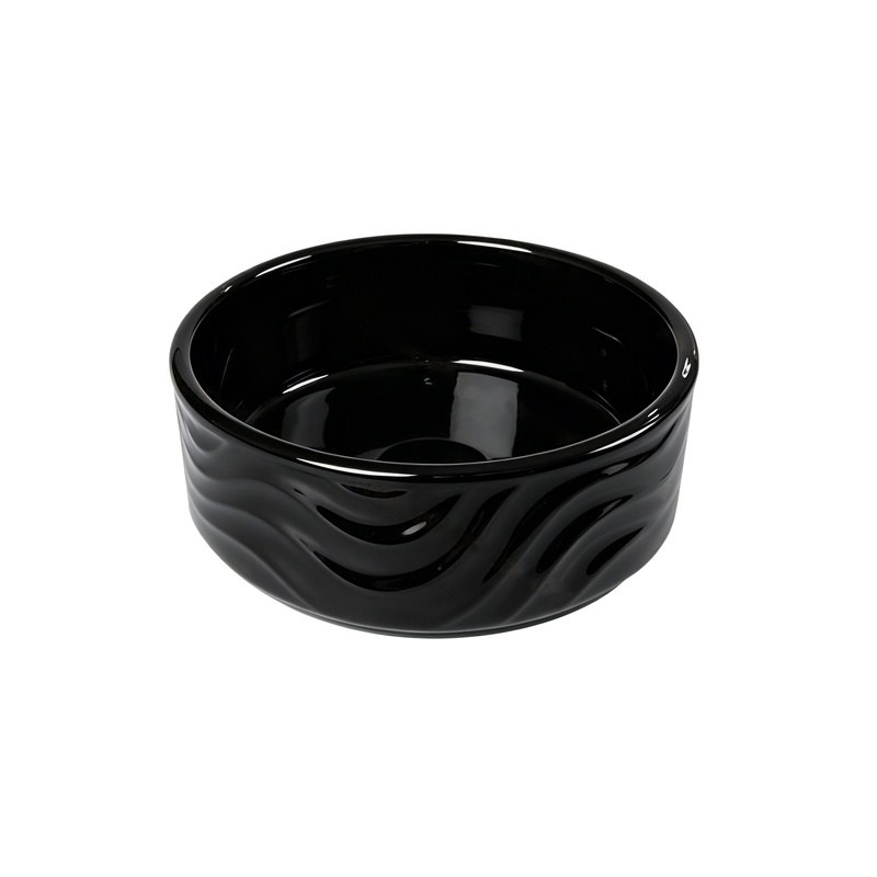 LT-6580-CG-BL black art-basins