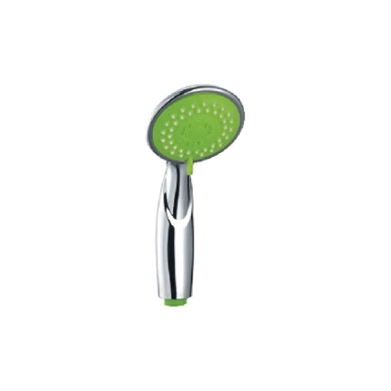 LT-10169-PLA-SP hand shower, hand held shower head