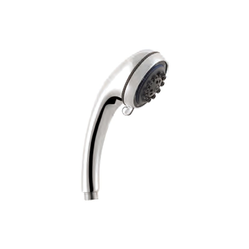 LT-10425-PLA-SP hand shower, hand held shower head