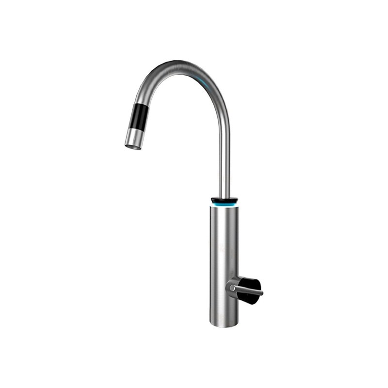 LT-10146-IE-JRSLT water filter faucet, drinking water tap, purifier tap
