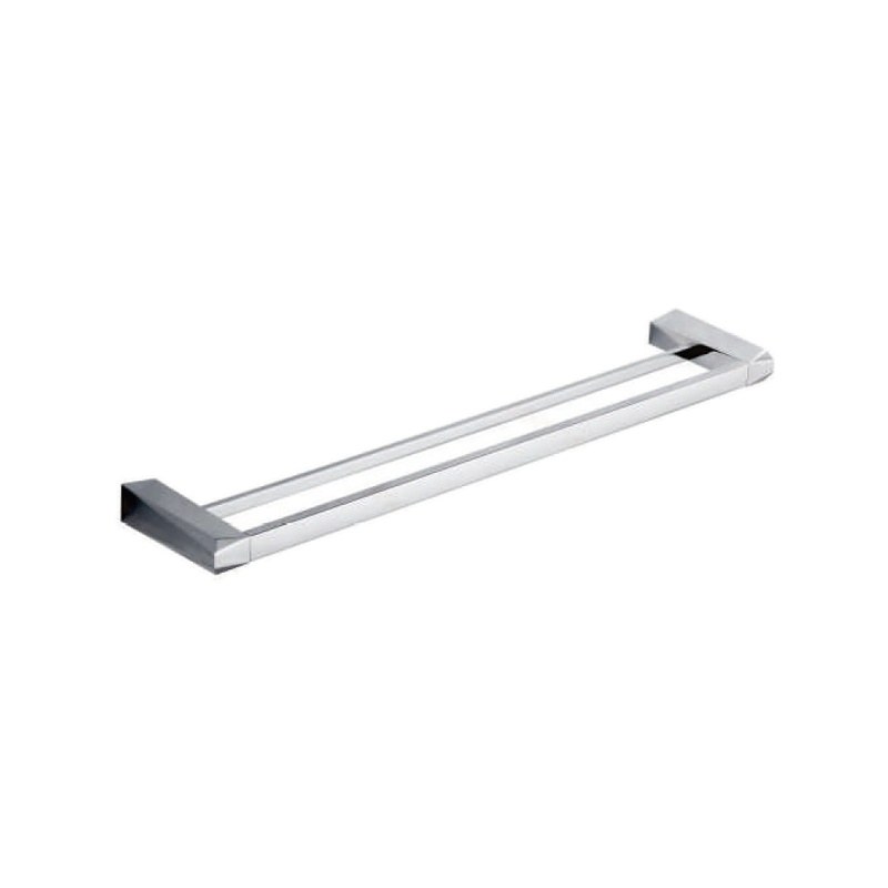LT-ZA18700DTB bathroom hardware set, towel bar, bath accessory
