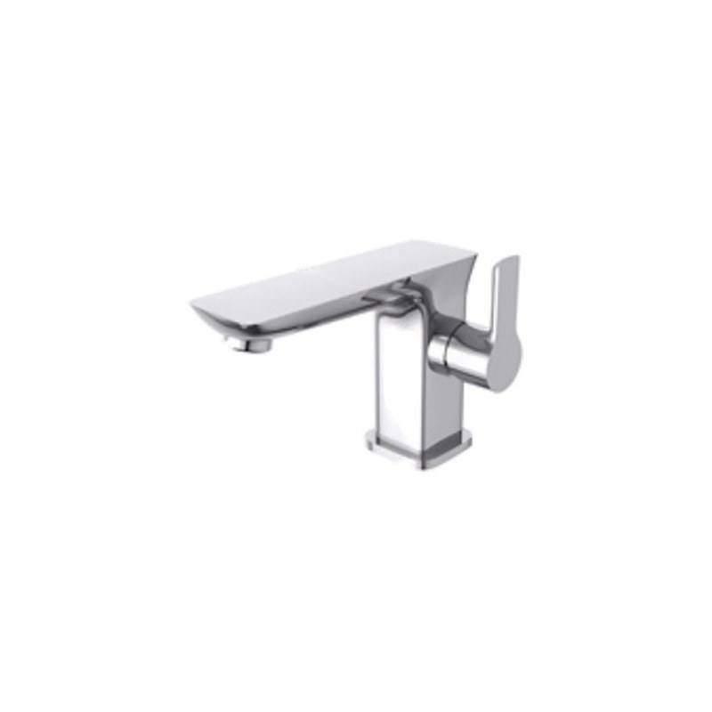 LT-10201-BRA-TCMPLRLT basin faucet, washbasin mixer, lavatory faucet