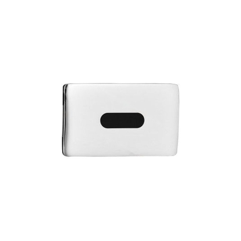 LT-10037-AUF-ZDGYXBQ white flush-valves