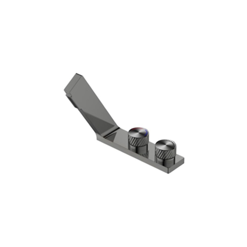 LT-10250-BRA-TCMPLRLT basin faucet, washbasin mixer, lavatory faucet