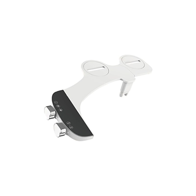 LT-10032-BD-CBLSJSQ white flush-valves